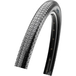 TYRE Maxxis DTH 20x1.75 EXO