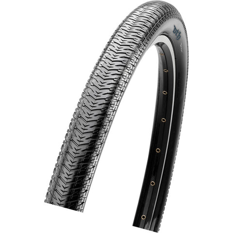 TYRE Maxxis DTH 20 x 2.2 EXO - MXT00409900