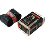 TUBEMaxxisFlyWeight 700x18P48