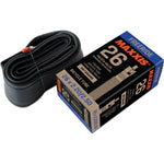 TUBEMaxxisFreeride29x2/2.5P48 - MXT00095000