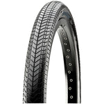 TYRE Maxxis Grifter 20x2.3 - MXT00357900