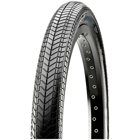 TYRE Maxxis Grifter 20x2.3 - MXT00357900