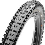 TYRE Maxxis HighRoller2 26x2.3 dl - MXT73307000