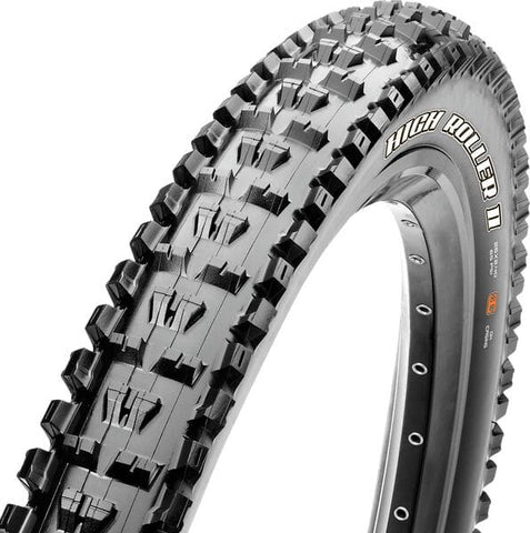 TYRE Maxxis HighRoller2 26x2.3 60 - MXT73307100