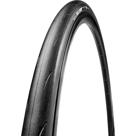 TYRE Maxxis High Road V2 700x25