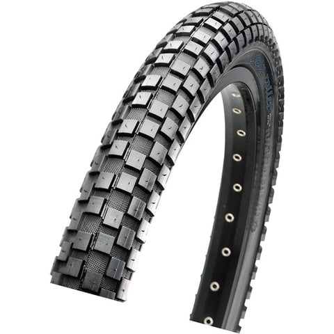 TYRE Maxxis Holy Roller 20x2.2 - MXT31020000