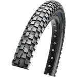 TYRE Maxxis Holy Roller 24x2.4 - MXT50611500