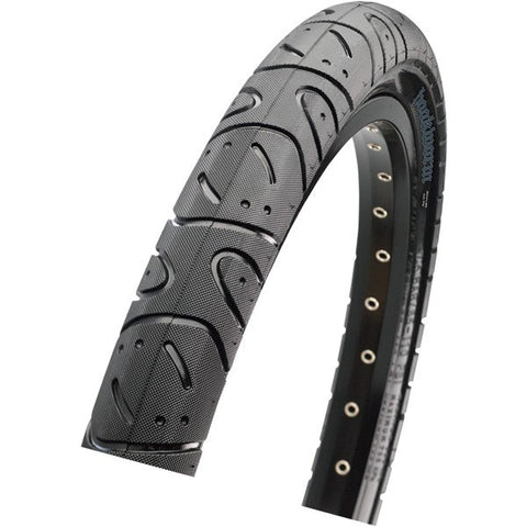 TYRE Maxxis Hookworm 26x2.5