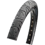 TYRE Maxxis Hookworm 20x1.95