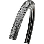 TYRE Maxxis Ikon 27.5X2.2 FOLD