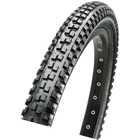 TYRE Maxxis MaxxDaddy 20x2.0 - MXT29682000