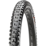 TYRE Maxxis Minion DHF29x2.60EXO/TR120TP - MXTB00032600