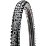 TYRE Maxxis Minion DHF29x2.50WT60tpi