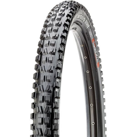 TYRE Maxxis Minion DHF29x2.5 dl