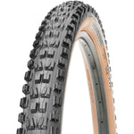 TYRE Maxxis Minion DHF29x2.60EXO TAN - MXT00220000