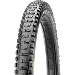 TYRE Maxxis Minion DHR2 29x2.6 Exo+