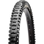 TYRE Maxxis Minion DHR2 27.5x2.40WT DD