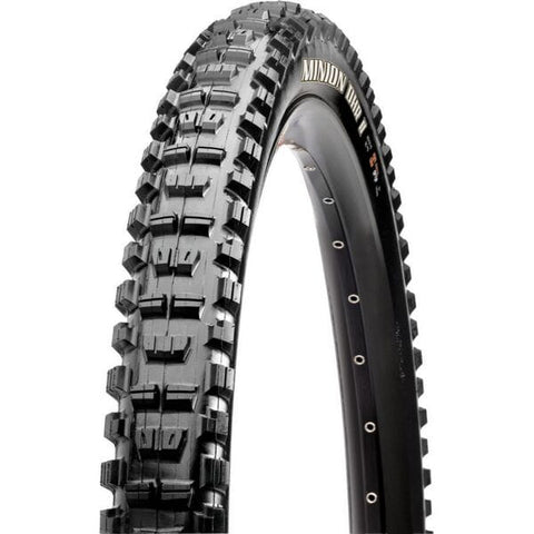 TYRE Maxxis Minion DHR2 27.5x2.40WT DD