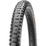 TYRE Maxxis Minion DHRpl27.5x2.8 3C