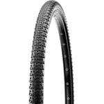 TYRE Maxxis Rambler 700x45 60 - MXT00143100