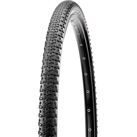 TYRE Maxxis Rambler 650x47 SilkS - MXT00172100