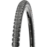 TYRE Maxxis Ravager 700x40 60 - MXT96015000