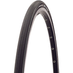 TYRE Maxxis Re-Fuse 700x32