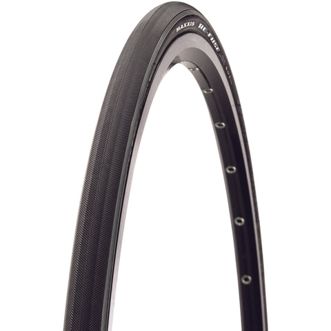 TYRE Maxxis Re-Fuse 700x32