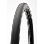 TYRE Maxxis Re-Fuse 700x40