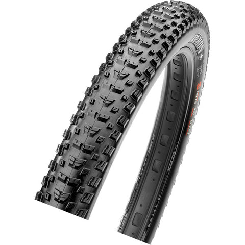 TYRE Maxxis Rekon 29x2.40 WT 60 TPI - MXTB00017500