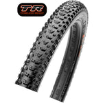 TYRE Maxxis RekonPlus27.5x2.8 - MXT96906000