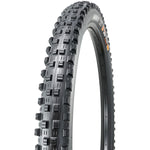 TYRE Maxxis Shorty V2 29x2.4 WT DD - MXT00312200