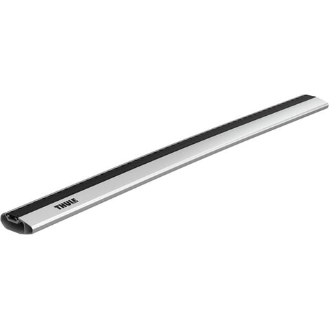 CAR RACK Thu Edge Bar Evo 113cm
