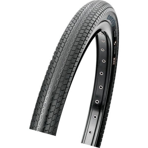 TYRE Maxxis Torch 20x2.20 - MXT00357400