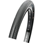 TYRE Maxxis Torch 29x2.1 fold