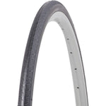TYRE Nutrak Swift 700 x 28 BK