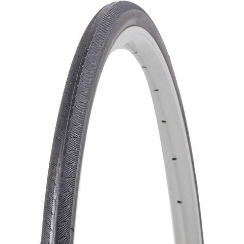 TYRE Nutrak Swift 700 x 28 BK