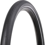 TYRE Nutrak Speedster 27.5x1.95 RF PP BK