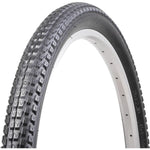 TYRE Nutrak Chaos 26 x 2.10 BK - TYN50012