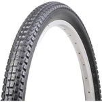 TYRE Nutrak Chaos 29 x 2.10 BK