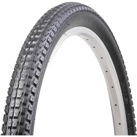 TYRE Nutrak Chaos 26 x 2.10 BK