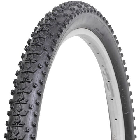 TYRE Nutrak Uproar 27.5 x 2.3 BK