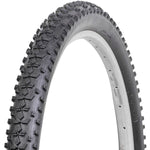 TYRE Nutrak Uproar 26 x 2.25 BK