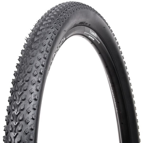 TYRE Nutrak Havoc 27.5 x 2.10 BK