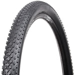 TYRE Nutrak Havoc 26 x 2.10 BK - TYN50018