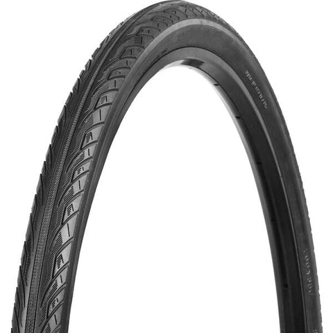 TYRE Nutrak Zilent 26 x 1.75 BK