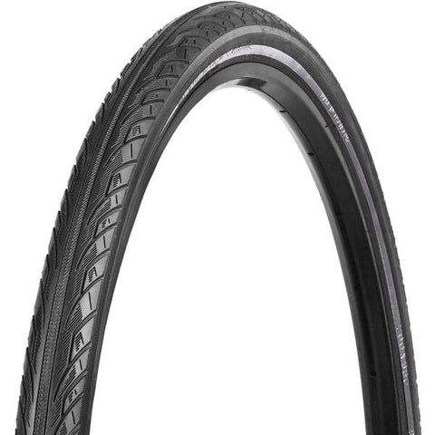 TYRE Nutrak Zilent 27.5 x 1.75 RF PP BK - TYN50028