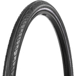 TYRE Nutrak Zilent 27.5 x 1.75 RF PP BK