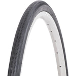 TYRE Nutrak Imperial 26 x 1 3/8 BK