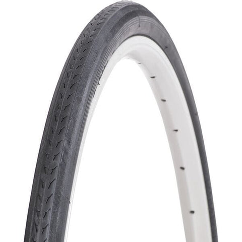 TYRE Nutrak Imperial 26 x 1 3/8 BK